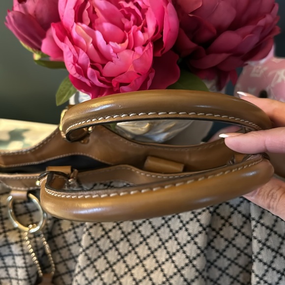 Gucci Suki - Picture 3 of 5